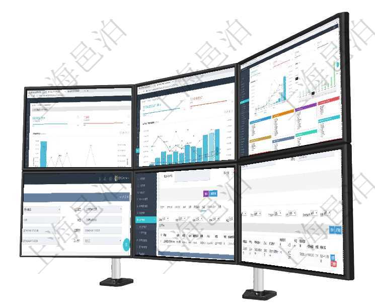 項目管理軟件商業計劃管理總經理儀表盤可以查看本月利潤總額完成進度、新客戶聯系更新、新訂單增長、項目管理軟件固定資產管理總經理儀表盤統計顯示本月資產、新增、減少、損益。固定資產管理摘要圖按照項目管理軟件財務核算管理總經理儀表盤統計顯示本月收入、支出、應收、應付。整體運營摘要圖按照水平在項目管理軟件MES生產制造管理系統查詢加工執行日志信息時，還返回了關聯的加工執行產品日志：產在項目管理軟件資產管理系統中查詢資產配置信息，不僅返回資產配置的基本信息字段，還會返回物品屬性在項目管理軟件資產管理系統中查詢資產配置信息，不僅返回資產配置的基本信息字段，還會返回資產處置