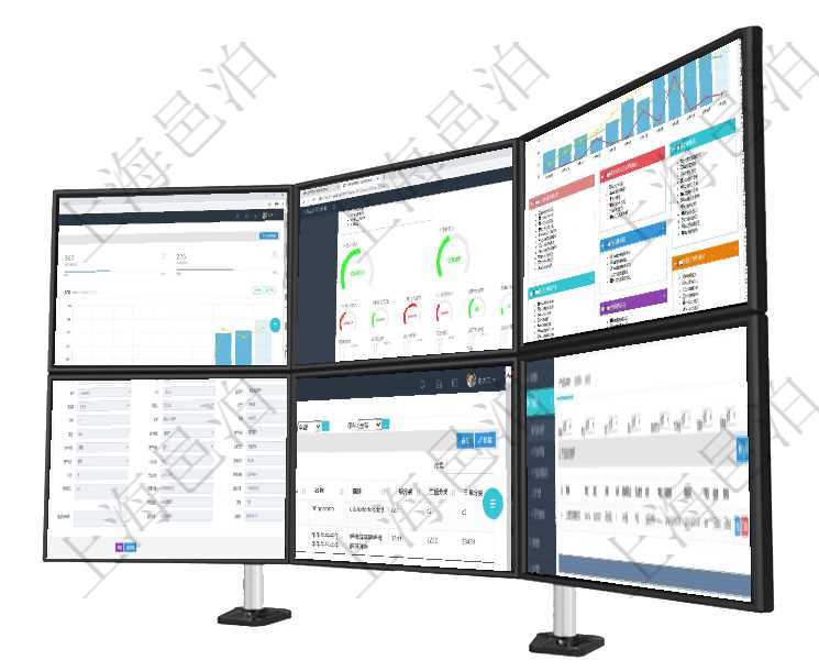 項目管理軟件商業計劃管理總經理儀表盤可以查看本月利潤總額完成進度、新客戶聯系更新、新訂單增長、項目管理軟件財務核算管理總經理儀表盤可以調控多種參數指標：預算偏差、超值比率、收入增長、支出增項目管理軟件倉庫管理總經理儀表盤統計顯示本月的入庫件數、出庫件數、訂單金額、發貨批次。倉庫運營在項目管理軟件資產管理系統中查詢資產配置信息，不僅返回資產配置的基本信息字段，還會返回庫存信息在項目管理軟件中，人力資源績效最多可分為3級分類管理，通過績效項目查詢頁面，用戶可以查到具體績項目管理軟件產品管理模塊產品結點明細查詢還可以關聯查詢更多相關資料，比如子產品結點維護信息：單
