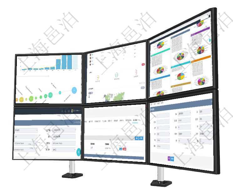 項目管理軟件商業計劃管理總經理儀表盤可以查看本月利潤總額完成進度、新客戶聯系更新、新訂單增長、項目管理軟件人力資源管理總經理儀表盤可以查看公司發展里程碑、公司事件時間線、銷售經理業績統計、項目管理軟件投資組合管理總經理儀表盤可以查看投資組合虛擬基金池進度表，包括每個組合不同資產基金在項目管理軟件MES生產制造管理系統查詢加工執行日志信息時，還返回了關聯的加工執行原料日志：原項目管理軟件人力資源管理模塊員工基本信息資料明細查詢還可以關聯查詢更多相關資料，比如員工技能：查詢項目管理軟件內部銀行模塊借款列表返回的字段信息有：合同、日記簿、錄入日期、錄入用戶、貨幣單