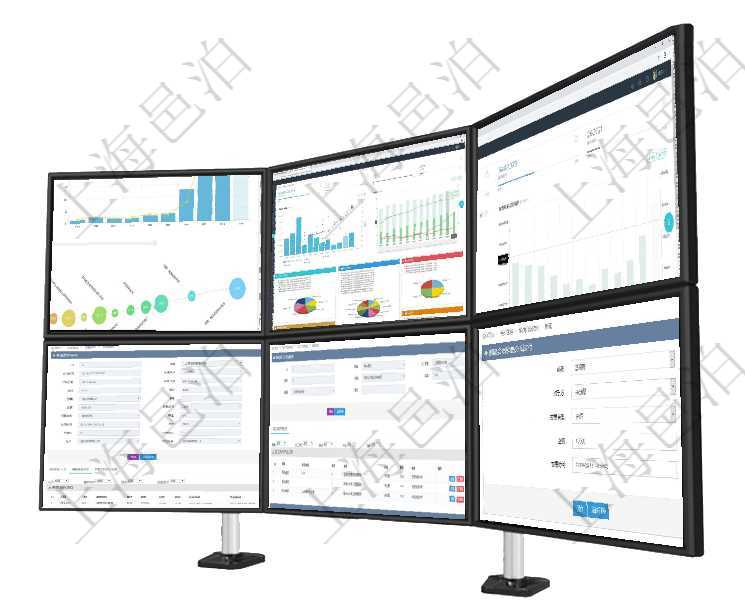 項目管理軟件商業計劃管理總經理儀表盤可以查看本月利潤總額完成進度、新客戶聯系更新、新訂單增長、項目管理軟件投資組合管理總經理儀表盤統計顯示本月管理資金規模、新增標的、客戶留存率、投資增值。項目管理軟件期貨投資管理總經理儀表盤統計顯示本月管理收入、管理支出、投資盈虧、組合盈虧。賬戶資項目管理軟件財務管理模塊差旅申請明細查詢還可以關聯查詢更多相關資料，比如差旅報銷項目：人員、代在項目管理軟件MES生產制造管理系統查詢加工產品配置信息時，還返回了關聯的加工執行產品日志：加在項目管理軟件會員管理系統中，會員充值的時候，選擇會員，交易對手方為未分配，交易類型為充值，填