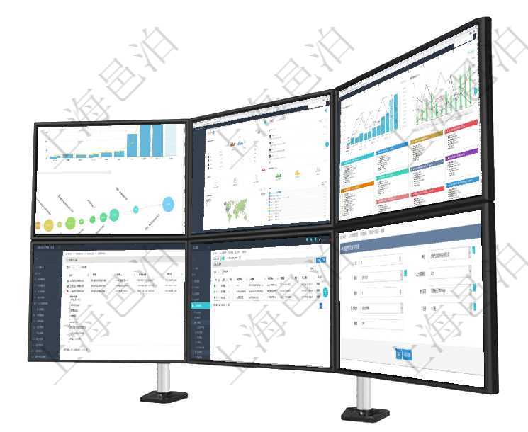 項目管理軟件商業計劃管理總經理儀表盤可以查看本月利潤總額完成進度、新客戶聯系更新、新訂單增長、項目管理軟件期貨投資管理總經理儀表盤可以查看銷售經理業績、客戶支持情況、訂單簽約統計、機房運營項目管理軟件市場營銷管理總經理儀表盤市場運營摘要圖水平時間軸按月顯示創意、試驗、市場、產品、項在項目管理軟件調查問卷模塊，查詢調查結果列表返回公司、調查、調查人、調查時間、IP地址、物理地對于程式化的復雜業務操作，合理使用員工資質管理可以降低操作風險。在項目管理軟件中，查詢員工資質在項目管理軟件人力資源管理模塊，創建績效評分明細時可以選擇或填寫單位、部門、期間、人力資源類型