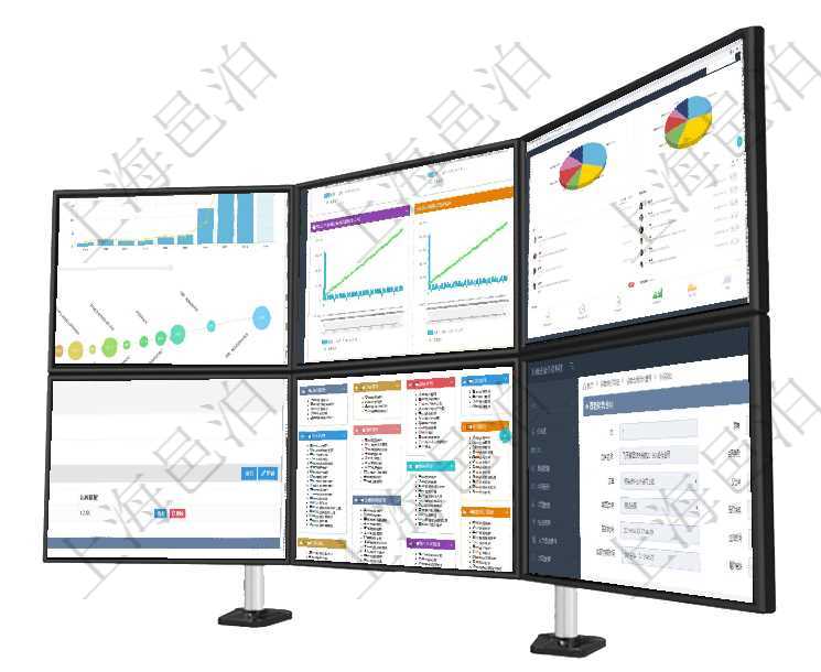 項目管理軟件商業計劃管理總經理儀表盤可以查看本月利潤總額完成進度、新客戶聯系更新、新訂單增長、項目管理軟件商業計劃管理總經理儀表盤商業計劃現金流量表則動態顯示公司運營中不同投資項目商業計劃項目管理軟件生產制造管理總經理儀表盤可以查看業務討論,比如業務溝通、收付合同,同時也可以查看預項目管理軟件采購管理模塊原料明細查詢還可以關聯查詢更多相關資料,比如原料的所有出庫明細信息:流項目管理軟件通過html頁面組織和管理在線系統使用幫助,系統運維人員可通過幫助系統實時更新發布在項目管理軟件銷售報價管理系統中查詢返回的銷售合同明細信息有:合同編碼、合同名稱、合同類型、客