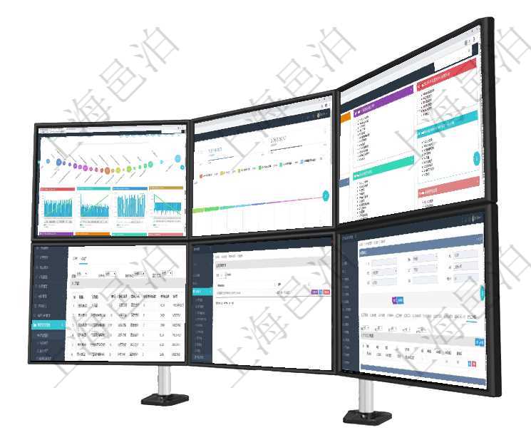 項目管理軟件商業計劃管理總經理儀表盤商業計劃時間線可以動態顯示公司發展歷史上的關鍵事件。現金流項目管理軟件市場營銷管理總經理儀表盤可以查看本月收入、市場投資、產品投資、項目投資。市場研發漏項目管理軟件財務核算管理總經理儀表盤可以查看1個月日均收入、1個月日均支出、1個月日均應收、1在項目管理軟件銷售報價管理系統查詢產品時除了返回產品的基礎配置信息外，還包括產品的分解功能報價項目管理軟件可通過數據庫管理來執行數據庫備份、數據庫還原、數據庫備份下載等操作，對于不需要的數在項目管理軟件MES生產制造管理系統查詢加工明細信息時，還返回了關聯的生產加工工序配置：單位、