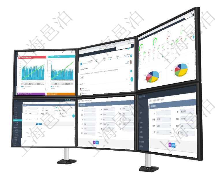 項目管理軟件商業計劃管理總經理儀表盤商業計劃時間線可以動態顯示公司發展歷史上的關鍵事件。現金流項目管理軟件人力資源管理總經理儀表盤可以查看公司發展里程碑、公司事件時間線、銷售經理業績統計、項目管理軟件生產制造管理總經理儀表盤可以查看1個月日均工時、1個月日均產量、1個月日均創值、1可以在項目管理軟件人力資源管理系統里修改員工培訓信息，比如：培訓計劃、項次、課程編號、課程名稱查詢項目管理軟件內部銀行模塊存款與保證金列表返回的字段信息有：合同、日記簿、錄入日期、錄入用戶通過項目管理軟件財務管理模塊可以維護和查詢預算變更明細信息，比如：預算、對方預算、申請時間、生