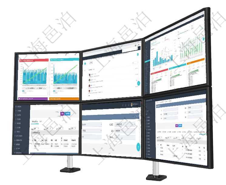 項目管理軟件商業計劃管理總經理儀表盤商業計劃時間線可以動態顯示公司發展歷史上的關鍵事件。現金流項目管理軟件期貨投資管理總經理儀表盤可以查看銷售經理業績、客戶支持情況、訂單簽約統計、機房運營項目管理軟件證券投資基金管理總經理儀表盤統計顯示本月管理資金規模、新增客戶、客戶留存率、投資增在項目管理軟件車輛管理系統查詢車輛使用申請明細信息還會返回關聯的車輛使用日志列表：單位、部門、在項目管理軟件MES生產制造管理系統查詢加工設備維護信息時，還返回了關聯的加工執行設備日志：加在項目管理軟件MES生產制造管理系統查詢加工明細信息時，還返回了關聯的加工執行產品日志：產品配