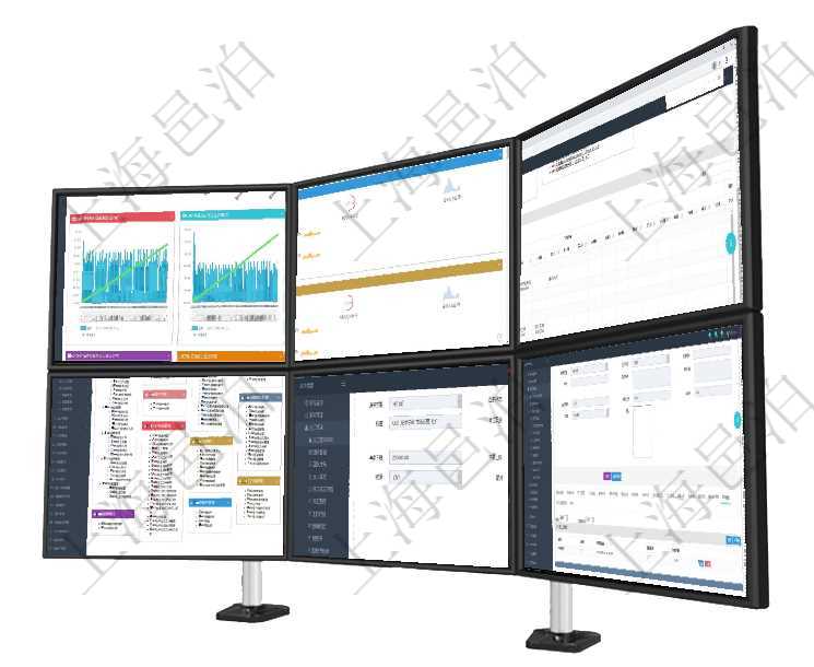 項目管理軟件商業計劃管理總經理儀表盤商業計劃時間線可以動態顯示公司發展歷史上的關鍵事件。現金流項目管理軟件現貨管理總經理儀表盤可以查看現貨合同跟蹤進度表及對沖比率，包括每個框架合同及子合同項目管理軟件風險投資基金管理總經理儀表盤可以查看項目投資運營日程圖。圖表左邊包括投資項目與子項項目管理軟件幫助系統包括了系統中功能模塊的在線使用手冊與百科知識庫信息，比如：項目管理、財務管項目管理軟件人力資源管理模塊員工基本信息資料明細查詢還可以關聯查詢更多相關資料，比如參加過的外項目管理軟件人力資源管理模塊員工基本信息資料明細查詢還可以關聯查詢更多相關資料，比如員工技能：