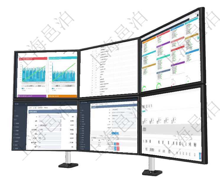 項目管理軟件商業計劃管理總經理儀表盤商業計劃時間線可以動態顯示公司發展歷史上的關鍵事件。現金流項目管理軟件風險投資基金管理總經理儀表盤可以查看項目投資運營日程圖。圖表左邊包括投資項目與子項項目管理軟件生產制造管理總經理儀表盤可以查看生產項目進度表,包括每個工廠不同產品生產目標進度、項目管理軟件會計管理模塊交易明細明細查詢還可以關聯查詢更多相關資料,比如交易發票:交易、發票、在項目管理系統調查問卷管理模塊,查看調查明細的時候,還會返回關聯的調查明細多頁布局配置,每頁里在項目管理軟件房地產管理系統中查詢房地產明細信息除了返回單位、部門、團隊、名稱、描述、備注、物