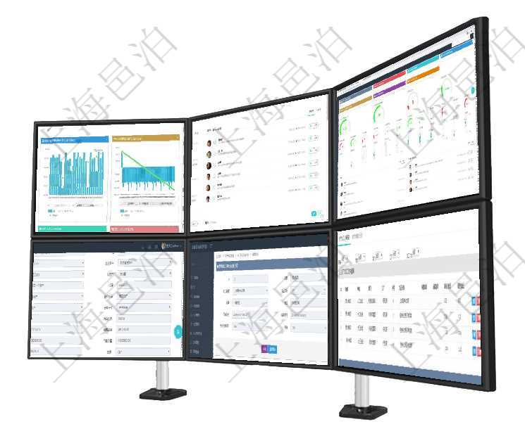項目管理軟件商業計劃管理總經理儀表盤商業計劃時間線可以動態顯示公司發展歷史上的關鍵事件。現金流項目管理軟件訂單管理總經理儀表盤可以查看1個月日均新聯系客戶、1個月老客戶綜合滿意度、1個月日項目管理軟件商業計劃管理總經理儀表盤可以查看1個月日均新聯系客戶、1個月老客戶綜合滿意度、1個在項目管理軟件資產管理系統中查詢資產配置信息,不僅返回資產配置的基本信息字段,還會返回物品屬性在項目管理軟件MES生產制造管理系統中查詢加工執行設備日志明細信息返回設備配置、加工配置、加工在項目管理軟件MES生產制造管理系統中查詢生產計劃明細返回單位、部門、名稱、代碼、描述、周期天