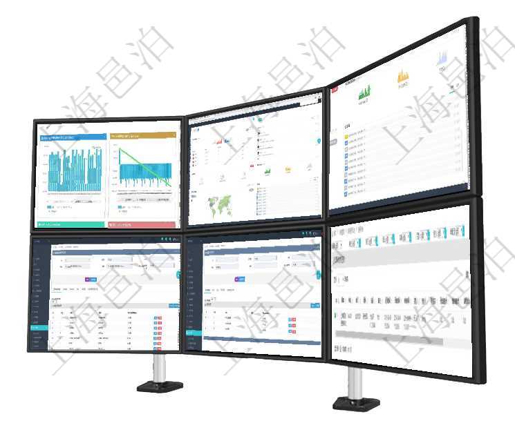 項目管理軟件商業計劃管理總經理儀表盤商業計劃時間線可以動態顯示公司發展歷史上的關鍵事件。現金流項目管理軟件訂單管理總經理儀表盤可以按照地圖查看不同地區的用戶與銷售訂單信息，信息流提供給用戶項目管理軟件期貨投資管理總經理儀表盤可以查看銷售經理業績、客戶支持情況、訂單簽約統計、機房運營項目管理軟件會計管理模塊交易明細類型查詢還可以關聯查詢更多相關資料，比如子交易明細類型：序號、項目管理軟件會計管理模塊交易類型查詢還可以關聯查詢更多相關資料，比如子交易類型：序號、子交易類在項目管理軟件車輛管理系統中查詢車輛使用日志列表返回單位、部門、團隊、車輛、備注、記錄時間、開