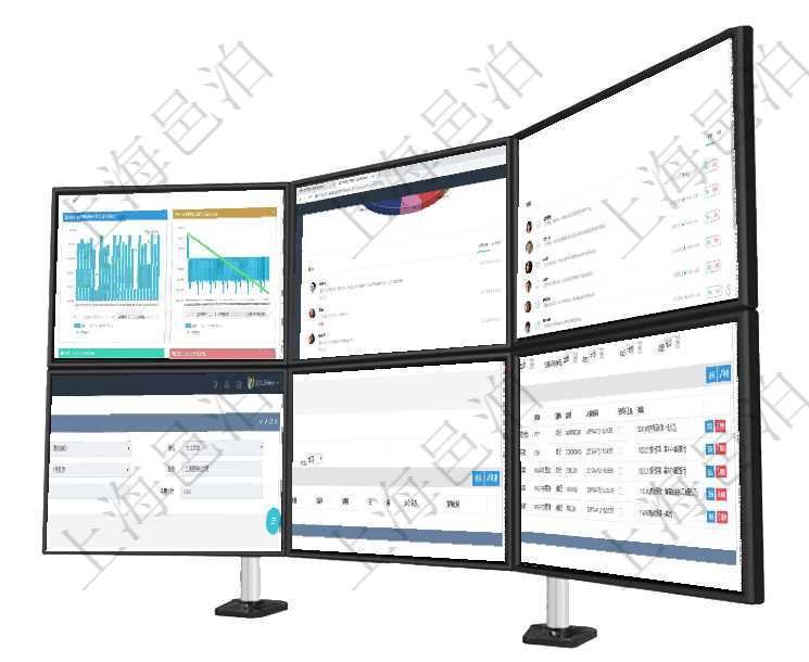 項目管理軟件商業計劃管理總經理儀表盤商業計劃時間線可以動態顯示公司發展歷史上的關鍵事件。現金流項目管理軟件固定資產管理總經理儀表盤可以查看業務討論，比如業務溝通、收付合同，同時也可以查看預項目管理軟件現貨管理總經理儀表盤可以查看1個月項目、1個月收入、1個月投資、1個月簽約、1年月在項目管理軟件MES生產制造管理系統查詢加工明細信息時，還返回了關聯的加工執行原料日志：原料配在項目管理軟件房地產管理系統查詢房屋空間明細除了返回基本配置信息外，還會返回關聯的子空間配置信項目管理軟件會計管理模塊賬戶明細查詢還可以關聯查詢更多相關資料，比如總賬明細：交易、交易明細、