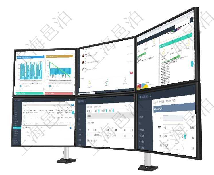 項目管理軟件商業計劃管理總經理儀表盤商業計劃時間線可以動態顯示公司發展歷史上的關鍵事件。現金流項目管理軟件投資組合管理總經理儀表盤可以查看業務溝通，比如投資業務、資金客戶，同時也可以查看風項目管理軟件證券投資基金管理總經理儀表盤可以查看基金進度表，包括每個基金持倉比率、年化收益、最在項目管理軟件里可通過訂單管理系統查詢返回訂單客戶列表信息，比如：客戶名稱、電話、郵箱、地址、查詢項目管理軟件內部銀行模塊結算明細列表返回的字段信息有：結算、待結算、金額、貨幣單位、備注。在項目管理軟件CRM客戶關系管理系統中修改客戶拜訪信息時可以編輯修改的客戶字段有：潛在客戶、來