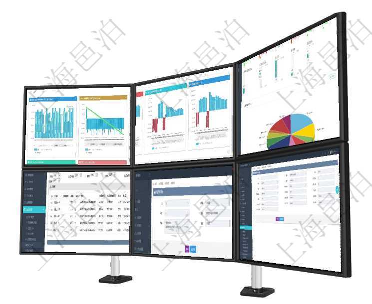 項目管理軟件商業計劃管理總經理儀表盤商業計劃時間線可以動態顯示公司發展歷史上的關鍵事件。現金流項目管理軟件風險投資基金管理總經理儀表盤投資項目現金流圖包括所有投資項目的現金流入流出,紅色為項目管理軟件固定資產管理總經理儀表盤可以查看1個月日均資產、折舊率、利用率、故障率、1年月均資項目管理軟件會計管理模塊賬戶明細查詢還可以關聯查詢更多相關資料,比如總賬明細:交易、交易明細、項目管理軟件合同管理模塊合同條款明細查詢還可以關聯查詢更多相關資料,比如該合同條款的所子合同條項目管理軟件財務管理系統費用標準查詢列表返回費用標準代碼、單位、部門、崗位級別、地點、預算項目