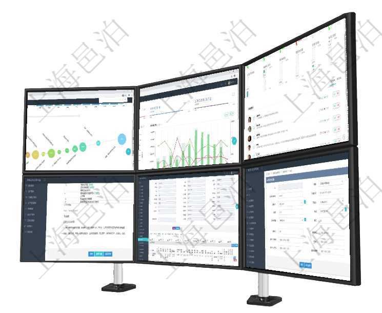 項目管理軟件商業計劃管理總經理儀表盤商業計劃時間線可以動態顯示公司發展歷史上的關鍵事件。現金流項目管理軟件項目管理總經理儀表盤統計顯示本月的在建項目、新建任務、完成任務、項目掙值。業務運營項目管理軟件現貨管理總經理儀表盤可以查看1個月日均采購、1個月日均銷售、1個月日均貨運、1個月項目管理軟件項目管理模塊任務維護明細查詢還可以關聯查詢更多相關資料，比如子任務信息：子任務標題在項目管理軟件資產管理系統中查詢資產配置信息，不僅返回資產配置的基本信息字段，還會返回交易明細在項目管理軟件可以通過倉儲物流管理系統修改維護運輸配置：內部運單號、外部運單號、開始時間、結束