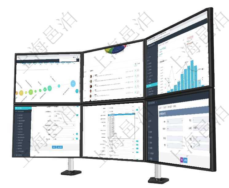 項目管理軟件商業計劃管理總經理儀表盤商業計劃時間線可以動態顯示公司發展歷史上的關鍵事件。現金流項目管理軟件財務核算管理總經理儀表盤可以查看業務溝通信息,比如預算報銷、收付發票,同時也可以查項目管理軟件現貨管理總經理儀表盤統計顯示本月采購金額、銷售金額、新簽合同、期貨對沖。業務運營摘項目管理軟件倉儲物流運輸可以通過和任務關聯來建立與項目及任務的關系,同時還可以維護更多信息資料資產管理是項目管理軟件的一個功能模塊,通過資產處置可以進行多種操作:資產登記、資產變更、資產入在項目管理軟件工作流管理系統查詢返回表單字段明細時返回的字段信息有:表單、字段ID、字段代碼、