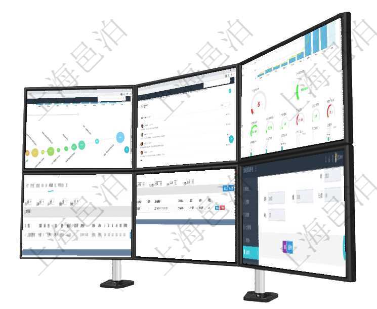 項目管理軟件商業計劃管理總經理儀表盤商業計劃時間線可以動態顯示公司發展歷史上的關鍵事件。現金流項目管理軟件人力資源管理總經理儀表盤可以查看銷售經理業績統計、客戶支持情況、訂單統計及機房運營項目管理軟件訂單管理總經理儀表盤可以查看本月利潤總額、本月新聯系、本月新訂單、本月新用戶。通過在項目管理軟件資產管理系統中查詢資產配置信息，不僅返回資產配置的基本信息字段，還會返回庫柜容器項目管理軟件人力資源管理模塊績效項目明細查詢還可以關聯查詢更多相關資料，比如績效評分明細：單位項目管理軟件采購管理模塊原料明細查詢還可以關聯查詢更多相關資料，比如原料的所有采購信息：訂單編
