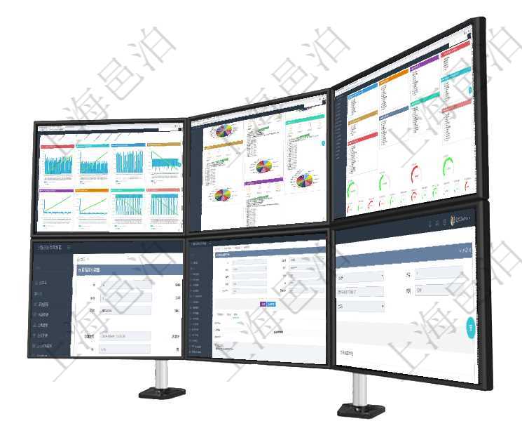 項目管理軟件商業計劃管理總經理儀表盤商業計劃現金流量表則動態顯示公司運營中不同投資項目商業計劃項目管理軟件證券投資基金管理總經理儀表盤可以查看基金進度表，包括每個基金持倉比率、年化收益、最項目管理軟件財務核算管理總經理儀表盤可以查看1個月日均收入、1個月日均支出、1個月日均應收、1在項目管理軟件倉儲物流管理系統中查詢庫柜容器明細信息的時候除了返回庫柜容器基本字段信息，還會返在項目管理軟件房地產管理系統查詢房屋空間明細除了返回基本配置信息外，還會返回關聯的附件文檔，包項目管理軟件會計管理模塊資源單位維護查詢還可以關聯查詢更多相關資料，比如資源匯率：買資源、賣資