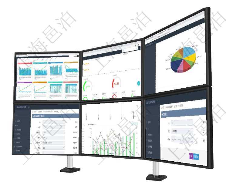 項目管理軟件商業計劃管理總經理儀表盤商業計劃現金流量表則動態顯示公司運營中不同投資項目商業計劃項目管理軟件現貨管理總經理儀表盤可以查看1個月日均采購、1個月日均銷售、1個月日均貨運、1個月項目管理軟件證券投資基金管理總經理儀表盤可以查看業務溝通，比如投資點評、客戶資金，同時也可以查通過項目管理軟件財務管理模塊可以維護和查詢預算申請使用明細信息，比如：預算、序號、貨幣單位、申項目管理軟件市場營銷管理總經理儀表盤銷售漏斗圖包括：(1).客戶線索;(2).意向客戶;(3)在項目管理軟件MES生產制造管理系統查詢加工明細信息時，還返回了關聯的加工執行租用日志：租用配