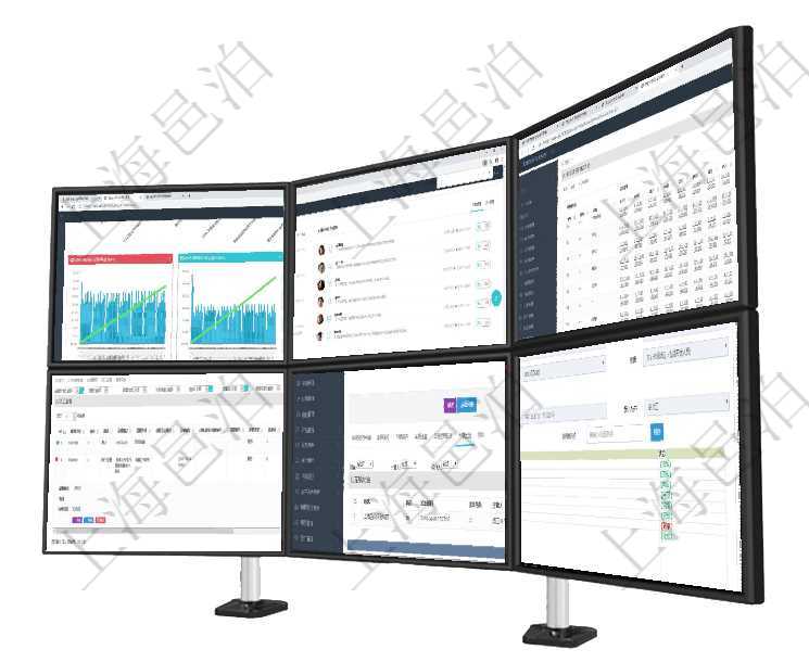 項目管理軟件商業計劃管理總經理儀表盤商業計劃現金流量表則動態顯示公司運營中不同投資項目商業計劃項目管理軟件證券投資基金管理總經理儀表盤可以查看業務溝通，比如投資點評、客戶資金，同時也可以查項目管理軟件商業計劃管理總經理儀表盤可以查看現金項目日程計劃，左邊常規信息包括現金項目不同層級在項目管理軟件人力資源模塊，查詢員工監督信息返回監督計劃、項次、原因、監督項目、監督方式、檢驗在項目管理軟件車輛管理系統查詢車輛信息還會返回關聯的車輛加油信息：備注、加油時間、加油地點、主在項目管理軟件項目管理系統中，查詢任務信息返回：父任務、任務標題、描述、所有者、是否顯示在任務