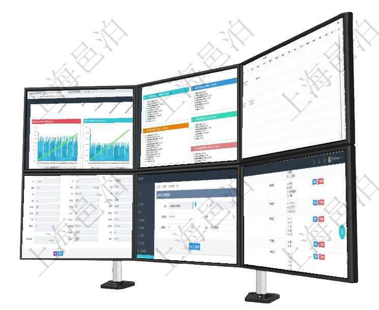 項目管理軟件商業計劃管理總經理儀表盤商業計劃現金流量表則動態顯示公司運營中不同投資項目商業計劃項目管理軟件市場營銷管理總經理儀表盤市場運營摘要圖水平時間軸按月顯示創意、試驗、市場、產品、項項目管理軟件風險投資基金管理總經理儀表盤可以查看項目投資運營日程圖。圖表左邊包括投資項目與子項在項目管理軟件資產管理系統中查詢資產配置信息,不僅返回資產配置的基本信息字段,還會返回庫柜容器可以在項目管理軟件合同管理系統里修改維護合同預測規則信息,比如:開始日期、結束日期、預測日記簿在項目管理系統調查問卷管理模塊,查看調查明細的時候,還會返回關聯的調查明細問題列表。在問題列表