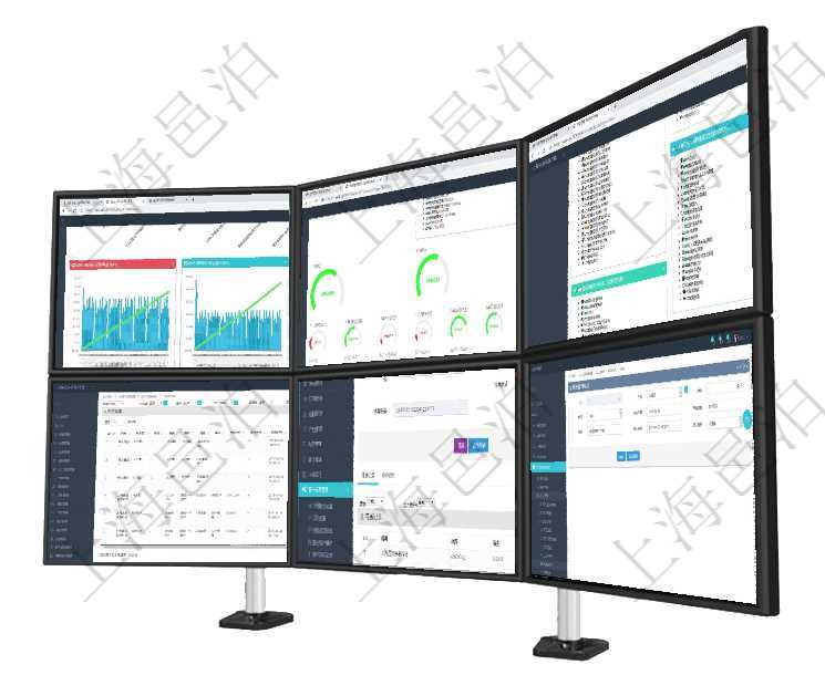 項目管理軟件商業計劃管理總經理儀表盤商業計劃現金流量表則動態顯示公司運營中不同投資項目商業計劃項目管理軟件現貨管理總經理儀表盤可以查看1個月項目、1個月收入、1個月投資、1個月簽約、1年月項目管理軟件項目管理總經理儀表盤可以查看項目任務進度表,包括每個項目不同任務完成的進度條,項目在項目管理軟件倉儲物流管理系統查詢庫柜容器列表返回的數據字段有:父容器、序號、倉庫、資產、名稱在項目管理軟件CRM客戶關系管理系統中,查詢客戶時返回實際客戶信息:客戶名稱、客戶編號、客戶分在項目管理軟件里,可通過人力資源管理修改維護教育經歷,比如:人員、序號、學歷、畢業日期、專業領