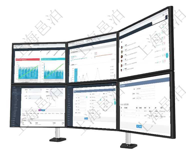 項目管理軟件商業計劃管理總經理儀表盤商業計劃現金流量表則動態顯示公司運營中不同投資項目商業計劃項目管理軟件商業計劃管理總經理儀表盤可以查看本月利潤總額完成進度、新客戶聯系更新、新訂單增長、項目管理軟件市場營銷管理總經理儀表盤市場管理包括：創意、試驗、市場、產品4類前端活動與項目、收項目管理軟件人力資源管理模塊員工基本信息資料明細查詢還可以關聯查詢更多相關資料，比如員工技能：在項目管理軟件銷售報價管理系統可以創建客戶的訂單，創建訂單時需要填寫的信息有：銷售編號、標題、在項目管理軟件訂單管理模塊，創建出庫流水的時候，可以同時輸入出庫商品明細。出庫流水信息包括：出