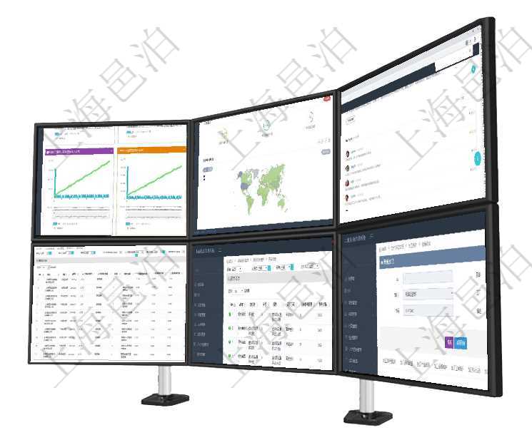 項目管理軟件商業計劃管理總經理儀表盤商業計劃現金流量表則動態顯示公司運營中不同投資項目商業計劃項目管理軟件訂單管理總經理儀表盤可以按照地圖查看不同地區的用戶與銷售訂單信息,信息流提供給用戶項目管理軟件商業計劃管理總經理儀表盤可以查看銷售經理績效與客戶支持情況,同時還可以查看訂單統計在項目管理軟件里,人力資源管理模塊可以查詢維護績效評分信息,比如:單位、部門、期間、人力資源類在項目管理軟件銷售報價管理系統中,服務可以通過組合任務來定制裁剪報價,查詢服務任務時返回信息有在項目管理軟件MES生產制造管理系統查詢加工明細信息時,還返回了關聯的加工執行工種工人日志:工
