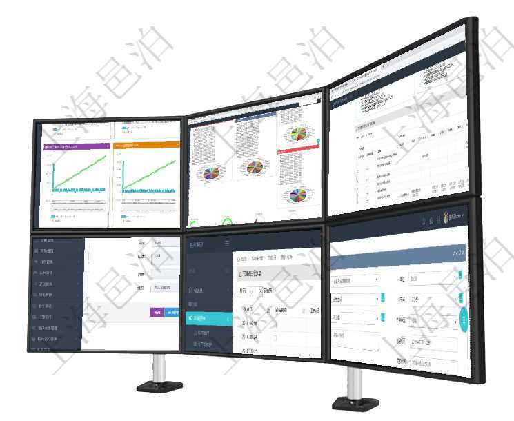 項目管理軟件商業計劃管理總經理儀表盤商業計劃現金流量表則動態顯示公司運營中不同投資項目商業計劃項目管理軟件投資組合管理總經理儀表盤可以查看投資組合虛擬基金池進度表，包括每個組合不同資產基金項目管理軟件風險投資基金管理總經理儀表盤可以查看項目投資運營日程圖。圖表左邊包括投資項目與子項項目管理軟件可以查看工廠明細信息，比如：單位、部門、團隊、編號、名稱、描述、種類、經理等。項目管理軟件節假日管理查詢返回節假日詳細信息，比如：休息日、是否調換工作日、工作日、節假日名稱在項目管理軟件產品管理模塊修改產品結點維護的時候，可以編輯修改：單位、部門、團隊、父節點、序號