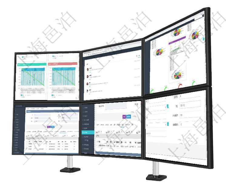 項目管理軟件商業計劃管理總經理儀表盤商業計劃現金流量表則動態顯示公司運營中不同投資項目商業計劃項目管理軟件市場營銷管理總經理儀表盤市場管理包括：創意、試驗、市場、產品4類前端活動與項目、收項目管理軟件證券投資基金管理總經理儀表盤可以查看基金進度表，包括每個基金持倉比率、年化收益、最在項目管理軟件MES生產制造管理系統查詢加工明細信息時，還返回了關聯的加工執行租用日志：租用配在項目管理軟件資產管理系統中查詢資產配置信息，不僅返回資產配置的基本信息字段，還會返回物品屬性在項目管理軟件MES生產制造管理系統可以修改設備信息：單位、部門、團隊、工廠、資產、名稱、描述