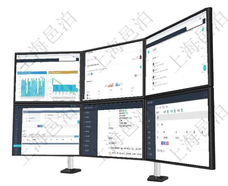 項目管理軟件商業計劃管理總經理儀表盤商業計劃現金流量表則動態顯示公司運營中不同投資項目商業計劃項目管理軟件商業計劃管理總經理儀表盤討論區包括待處理和已批準業務討論，決策、會議與行動區包括待項目管理軟件期貨投資管理總經理儀表盤可以查看銷售經理業績、客戶支持情況、訂單簽約統計、機房運營項目管理軟件會計管理模塊會計科目明細查詢還可以關聯查詢更多相關資料，比如入賬模板配置：套賬、交項目管理軟件項目管理模塊任務維護明細查詢還可以關聯查詢更多相關資料，比如任務留言：留言消息、創查詢項目管理軟件內部銀行模塊費率設置列表返回的字段信息有：合同、交易、日記簿、鏡像、利率