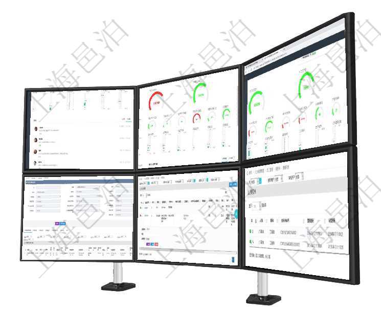 項目管理軟件商業計劃管理總經理儀表盤可以查看1個月日均新聯系客戶、1個月老客戶綜合滿意度、1個項目管理軟件項目管理總經理儀表盤可以查看1個月日均掙值、1個月日均新項目、1個月日均成本、1個項目管理軟件生產制造管理總經理儀表盤可以查看1個月日均工時、1個月日均產量、1個月日均創值、1在項目管理軟件車輛管理系統查詢車輛信息還會返回關聯的車輛使用申請記錄：單位、部門、團隊、目的、在項目管理軟件人力資源模塊，查詢員工監督信息返回監督計劃、項次、原因、監督項目、監督方式、檢驗項目管理軟件里，在人力資源管理模塊可以查詢到員工授權書：人員、職稱、授權書編號、授權時間、審批