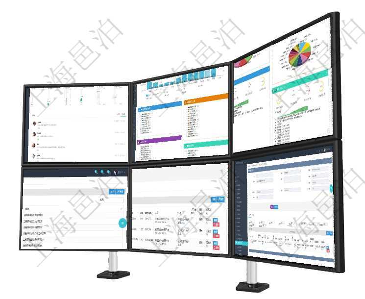 項目管理軟件商業計劃管理總經理儀表盤可以查看1個月日均新聯系客戶、1個月老客戶綜合滿意度、1個項目管理軟件人力資源管理總經理儀表盤統計顯示本月生產、創值、成本、發展。直接人力運營摘要圖按照項目管理軟件證券投資基金管理總經理儀表盤可以查看基金進度表，包括每個基金持倉比率、年化收益、最在項目管理軟件人力資源模塊，查詢培訓計劃信息返回計劃編號、部門、培訓管理員、描述等信息。在項目管理軟件服務管理系統中查詢服務票證信息，不僅返回服務票證的基本信息字段，還會返回服務票證在項目管理軟件銷售報價管理系統中查詢產品除了返回產品基本配置信息外，還可以返回關聯的訂單信息：
