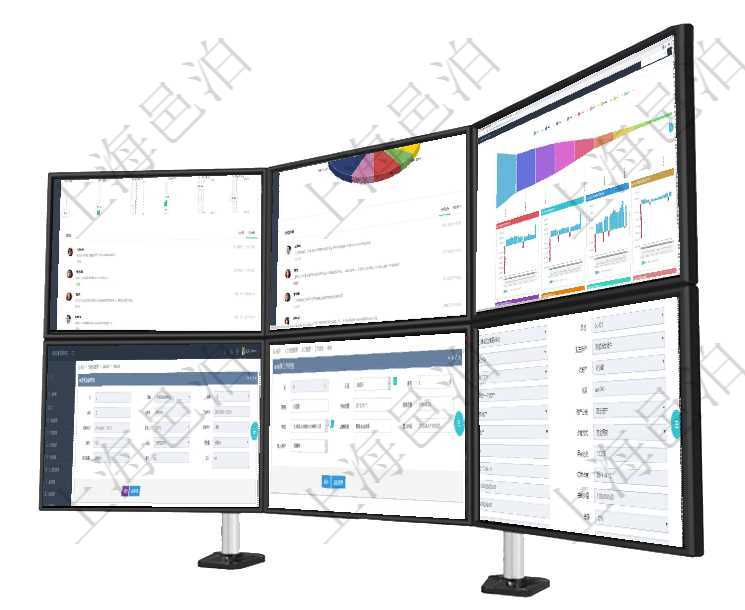 項目管理軟件商業計劃管理總經理儀表盤可以查看1個月日均新聯系客戶、1個月老客戶綜合滿意度、1個項目管理軟件投資組合管理總經理儀表盤可以查看業務溝通，比如投資業務、資金客戶，同時也可以查看風項目管理軟件風險投資基金管理總經理儀表盤投資漏斗圖包括：項目篩選、資金募集、項目對接、盡職調查在項目管理軟件倉儲物流管理模塊查詢運輸明細后返回運單、序號、運單號、開始時間、結束時間、運送人在項目管理軟件里，可通過人力資源管理修改維護工作經驗，比如：人員、序號、職務、開始日期、結束日在項目管理軟件資產管理系統中查詢資產配置信息，不僅返回資產配置的基本信息字段，還會返回資產處置
