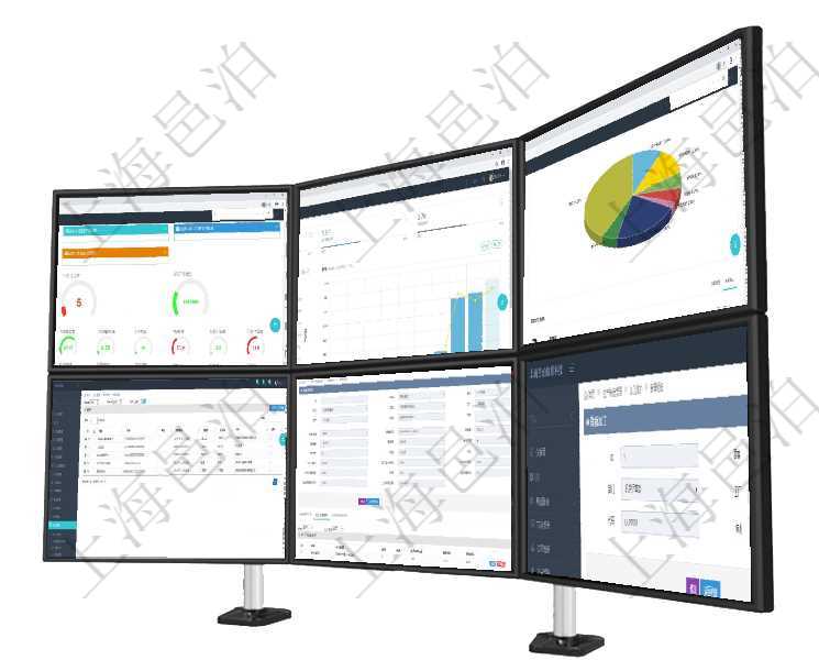 項目管理軟件商業計劃管理總經理儀表盤可以查看1個月日均新聯系客戶、1個月老客戶綜合滿意度、1個項目管理軟件訂單管理總經理儀表盤可以查看本月利潤總額、本月新聯系、本月新訂單、本月新用戶。通過項目管理軟件投資組合管理總經理儀表盤可以查看業務溝通，比如投資業務、資金客戶，同時也可以查看風在項目管理軟件會計管理系統里，可通過查詢賬戶維護列表返回的信息有：賬戶名稱、賬戶代碼、賬戶備注在項目管理軟件MES生產制造管理系統查看設備維護信息時返回設備信息。同時返回關聯的加工設備維護在項目管理軟件MES生產制造管理系統查詢加工明細信息時，還返回了關聯的生產加工工序配置：單位、