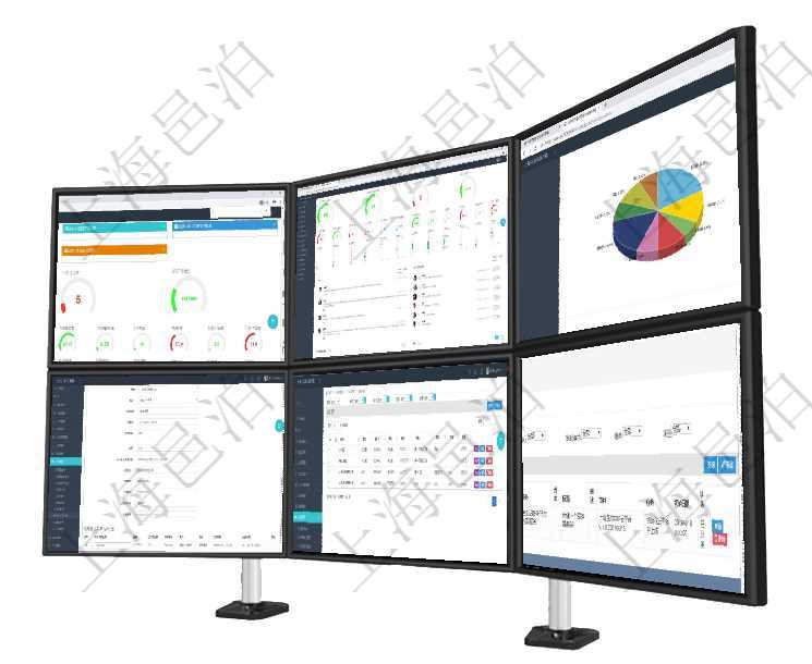 項目管理軟件商業計劃管理總經理儀表盤可以查看1個月日均新聯系客戶、1個月老客戶綜合滿意度、1個項目管理軟件訂單管理總經理儀表盤可以查看1個月日均新聯系客戶、1個月老客戶綜合滿意度、1個月日項目管理軟件證券投資基金管理總經理儀表盤可以查看業務溝通，比如投資點評、客戶資金，同時也可以查在項目管理軟件里可通過訂單管理系統選擇用戶后給該客戶開具發票,開具發票時，可以選擇該客戶未開票在項目管理軟件里可通過訂單管理系統查詢返回門店列表信息，比如：單位、部門、團隊、編號、名稱、描在項目管理軟件服務管理系統中查詢服務票證信息，不僅返回服務票證的基本信息字段，還會返回子服務票