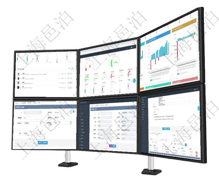 項目管理軟件商業計劃管理總經理儀表盤可以查看1個月日均新聯系客戶、1個月老客戶綜合滿意度、1個項目管理軟件訂單管理總經理儀表盤可以查看1個月日均新聯系客戶、1個月老客戶綜合滿意度、1個月日項目管理軟件風險投資基金管理總經理儀表盤投資漏斗圖包括：項目篩選、資金募集、項目對接、盡職調查可以在項目管理軟件人力資源管理系統里修改員工培訓信息，比如：培訓計劃、項次、課程編號、課程名稱在項目管理軟件CRM客戶關系管理系統中查看客戶拜訪時可以看到的字段信息有：潛在客戶、來訪方式、項目管理軟件項目管理模塊任務維護明細查詢還可以關聯查詢更多相關資料，比如任務日志：資源類型、統