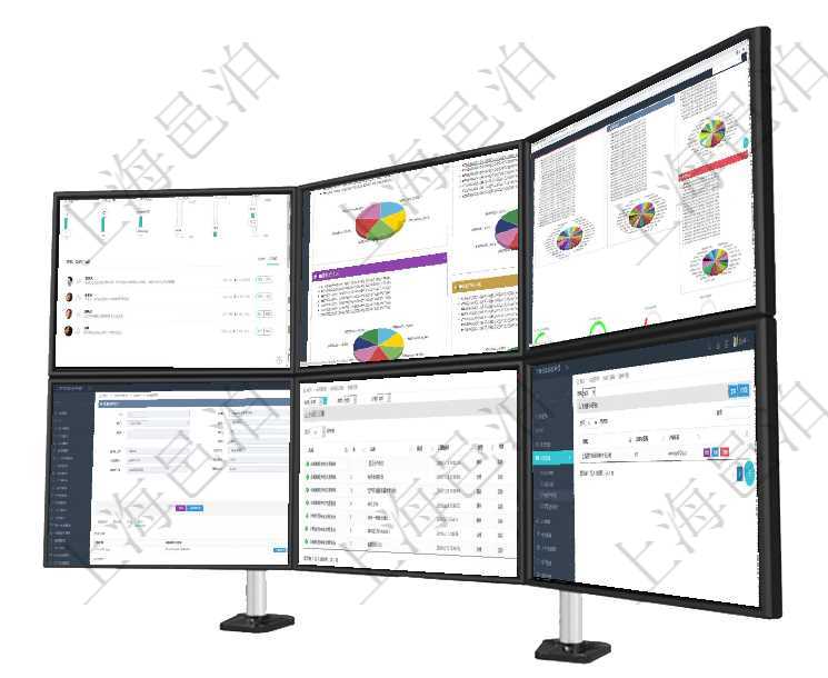 項目管理軟件商業計劃管理總經理儀表盤可以查看1個月日均新聯系客戶、1個月老客戶綜合滿意度、1個項目管理軟件投資組合管理總經理儀表盤可以查看投資組合虛擬基金池進度表，包括每個組合不同資產基金項目管理軟件投資組合管理總經理儀表盤可以查看投資組合虛擬基金池進度表，包括每個組合不同資產基金在項目管理軟件房地產管理系統中查詢房地產明細信息除了返回房地產基本配置等信息外還會返回房地產相在項目管理軟件里可通過合同管理系統查詢返回合同日記簿信息，比如：合同、名稱、描述、日期時間、日項目管理軟件內容管理系統除了可以通過維基方式快速建立系統內部之間不同頁面之間的鏈接之外，還可以