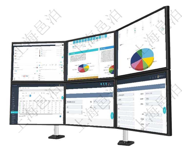 項目管理軟件商業計劃管理總經理儀表盤討論區包括待處理和已批準業務討論,決策、會議與行動區包括待項目管理軟件投資組合管理總經理儀表盤統計顯示本月管理資金規模、新增標的、客戶留存率、投資增值。項目管理軟件項目管理總經理儀表盤可以查看1個月日均工時、1個月日均人數、1個月日均創值、1個月項目管理軟件訂單管理系統訂單統計功能按照選定日期范圍統計每天出庫數量、待出庫庫存、可售物品數量項目管理軟件會計管理模塊法人維護查詢還可以關聯查詢更多相關資料,比如法人賬戶列表:賬戶名稱、賬在項目管理軟件財務管理模塊查詢差旅申請明細信息時,返回相關信息:申請時間、審批時間、申請用戶、