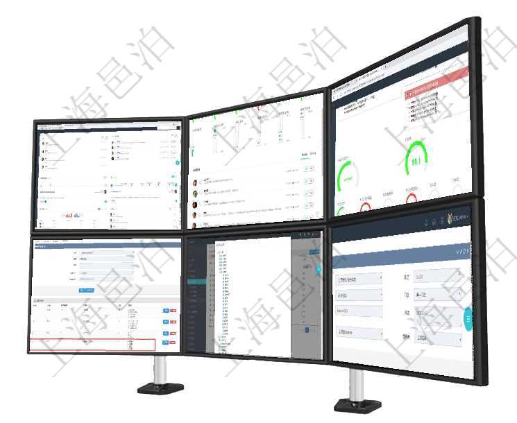 項目管理軟件商業計劃管理總經理儀表盤討論區包括待處理和已批準業務討論，決策、會議與行動區包括待項目管理軟件現貨管理總經理儀表盤可以查看1個月日均采購、1個月日均銷售、1個月日均貨運、1個月項目管理軟件固定資產管理總經理儀表盤可以查看1個月日均資產、折舊率、利用率、故障率、1年月均資在項目管理軟件在線試卷模塊查看練習配置信息時，除了返回練習配置基本信息，還會返回和維護問題列表在項目管理軟件里，可以使用樹形結構查看和選擇區域，根據需要點擊展開可以快速檢索找到需要的區域。在項目管理軟件倉儲物流管理系統中查詢庫存明細信息的時候除了返回庫存基本字段信息，還會返回關聯的