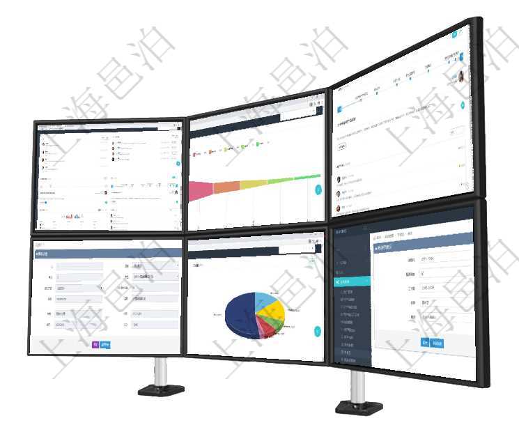 項目管理軟件商業計劃管理總經理儀表盤討論區包括待處理和已批準業務討論,決策、會議與行動區包括待項目管理軟件風險投資基金管理總經理儀表盤投資漏斗圖包括:項目篩選、資金募集、項目對接、盡職調查項目管理軟件商業計劃管理總經理儀表盤討論區包括待處理和已批準業務討論,決策、會議與行動區包括待在項目管理軟件銷售報價管理系統查詢返回的功能報價配置信息,還包括它的子功能特性報價配置數據:序項目管理軟件人力資源管理總經理儀表盤可以查看業務討論,比如業務溝通、資金流動,同時也可以查看預項目管理軟件可以通過節假日來管理自動生成的日程信息,修改節假日的時候,可以填寫與修改休息日、節