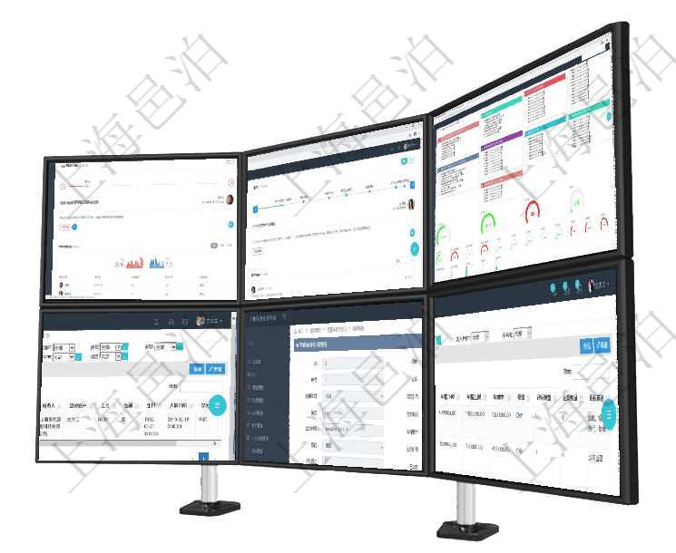 項目管理軟件商業計劃管理總經理儀表盤討論區包括待處理和已批準業務討論，決策、會議與行動區包括待項目管理軟件訂單管理總經理儀表盤可以查看公司發展里程碑與公司關鍵事件時間線。銷售經理統計表列出項目管理軟件固定資產管理總經理儀表盤可以查看資產項目進度表，包括每個類別不同資產折舊進度條、產可通過項目員工基本信息查詢得到員工姓名、代碼、描述、財務人、登錄賬戶、工號、性別、生日、入職日通過項目管理軟件財務管理模塊可以維護和查詢預算申請使用明細信息，比如：預算、序號、貨幣單位、申項目管理軟件人力資源管理職位描述查詢返回系統中維護的所有職位的列表及明細信息，明細信息包括：單