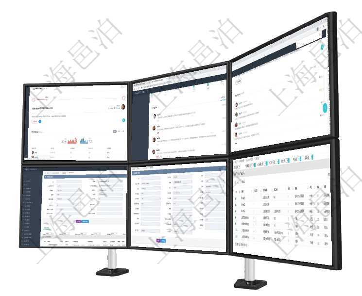 項目管理軟件商業計劃管理總經理儀表盤討論區包括待處理和已批準業務討論,決策、會議與行動區包括待項目管理軟件項目管理總經理儀表盤可以查看業務溝通信息,比如創意討論、行政支持,同時也可以查看審項目管理軟件人力資源管理總經理儀表盤可以查看銷售經理業績統計、客戶支持情況、訂單統計及機房運營在項目管理軟件倉儲物流管理系統查看運輸信息時,除了返回本批運輸基本信息外,還可以看到全部的運輸在項目管理軟件財務管理模塊,查看銀行流水的時候返回字段信息:批次代碼、序號、導入時間、單位、部在項目管理軟件MES生產制造管理系統中查詢加工執行產品日志返回產品配置、加工配置、加工執行、序