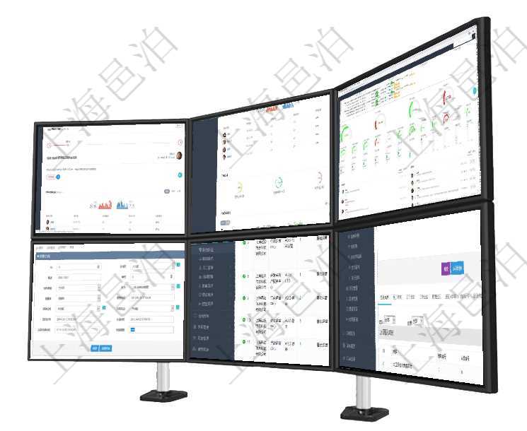 項目管理軟件商業計劃管理總經理儀表盤討論區包括待處理和已批準業務討論，決策、會議與行動區包括待項目管理軟件財務核算管理總經理儀表盤可以查看公司發展里程碑、公司事件時間線、銷售經理業績統計、項目管理軟件現貨管理總經理儀表盤可以查看1個月日均采購、1個月日均銷售、1個月日均貨運、1個月可以在項目管理軟件合同管理里創建合同，合同明細信息包括：父合同、名稱、描述、序號、合同分類、合項目管理軟件人力資源管理職位描述查詢返回系統中維護的所有職位的列表及明細信息，明細信息包括：單項目管理軟件人力資源管理模塊員工基本信息資料明細查詢除了包括姓名、代碼、描述、財務人、登錄賬戶