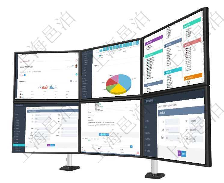 項目管理軟件商業計劃管理總經理儀表盤討論區包括待處理和已批準業務討論，決策、會議與行動區包括待項目管理軟件期貨投資管理總經理儀表盤統計顯示本月管理收入、管理支出、投資盈虧、組合盈虧。賬戶資項目管理軟件倉庫管理總經理儀表盤可以查看庫位容量進度表，包括每個倉庫不同庫柜類別已用容量進度條通過項目管理軟件產品管理模塊可以維護和查詢產品資產負債明細信息，比如：單位、部門、團隊、名稱、項目管理軟件項目管理模塊任務維護明細查詢還可以關聯查詢更多相關資料，比如任務留言：留言消息、創項目管理軟件采購管理模塊供應商明細查詢還可以關聯查詢更多相關資料，比如供應商的所有采購信息：訂