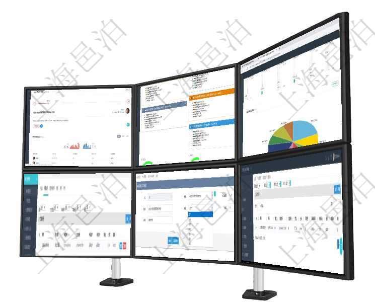 項目管理軟件商業計劃管理總經理儀表盤討論區包括待處理和已批準業務討論，決策、會議與行動區包括待項目管理軟件市場營銷管理總經理儀表盤銷售跟進表包括項目、客戶、金額完成的進度信息。進度可包括2項目管理軟件投資組合管理總經理儀表盤可以查看業務溝通，比如投資業務、資金客戶，同時也可以查看風項目管理軟件財務管理模塊預算維護明細查詢還可以關聯查詢更多相關資料，比如預算變更：對方預算、申在項目管理軟件會計管理模塊修改會計科目的時候可以編輯修改的字段有：套賬、科目編碼、描述、類型、在項目管理軟件車輛管理系統中查詢車輛加油列表返回車輛、備注、加油時間、主管人、經辦人、司機姓名