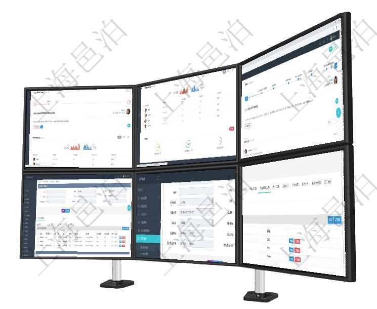 項目管理軟件商業計劃管理總經理儀表盤討論區包括待處理和已批準業務討論,決策、會議與行動區包括待項目管理軟件市場營銷管理總經理儀表盤市場管理包括:創意、試驗、市場、產品4類前端活動與項目、收項目管理軟件訂單管理總經理儀表盤可以查看公司發展里程碑與公司關鍵事件時間線。銷售經理統計表列出在項目管理軟件MES生產制造管理系統查詢加工設備維護信息時,還返回了關聯的加工執行設備日志:加項目管理軟件合同管理模塊合同明細查詢還可以關聯查詢更多相關資料,比如合同協商:協商狀態、完成時項目管理軟件人力資源管理模塊員工基本信息資料明細查詢還可以關聯查詢更多相關資料,比如參加過的外