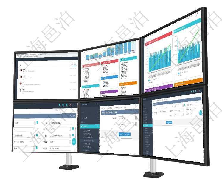項目管理軟件商業計劃管理總經理儀表盤討論區包括待處理和已批準業務討論，決策、會議與行動區包括待項目管理軟件倉庫管理總經理儀表盤統計顯示本月的入庫件數、出庫件數、訂單金額、發貨批次。倉庫運營項目管理軟件商業計劃管理總經理儀表盤商業計劃時間線可以動態顯示公司發展歷史上的關鍵事件。現金流可以在項目管理軟件合同管理里創建合同，合同明細信息包括：父合同、名稱、描述、序號、合同分類、合在項目管理軟件，可以在一個用戶組里添加多個用戶，也可以將一個用戶分配到多個用戶組。通過項目管理軟件人力資源管理系統可以創建員工授權書，可包括：人員、職稱、授權書編號、授權時間、