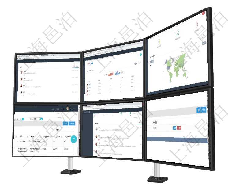 項目管理軟件商業計劃管理總經理儀表盤討論區包括待處理和已批準業務討論，決策、會議與行動區包括待項目管理軟件人力資源管理總經理儀表盤可以查看銷售經理業績統計、客戶支持情況、訂單統計及機房運營項目管理軟件人力資源管理總經理儀表盤可以查看銷售經理業績統計、客戶支持情況、訂單統計及機房運營在項目管理軟件中，人力資源績效最多可分為3級分類管理，通過績效項目查詢頁面，用戶可以查到具體績項目管理軟件項目管理總經理儀表盤可以查看業務溝通信息，比如創意討論、行政支持，同時也可以查看審在項目管理軟件可以查詢入庫明細信息：入庫編號、入庫日期。