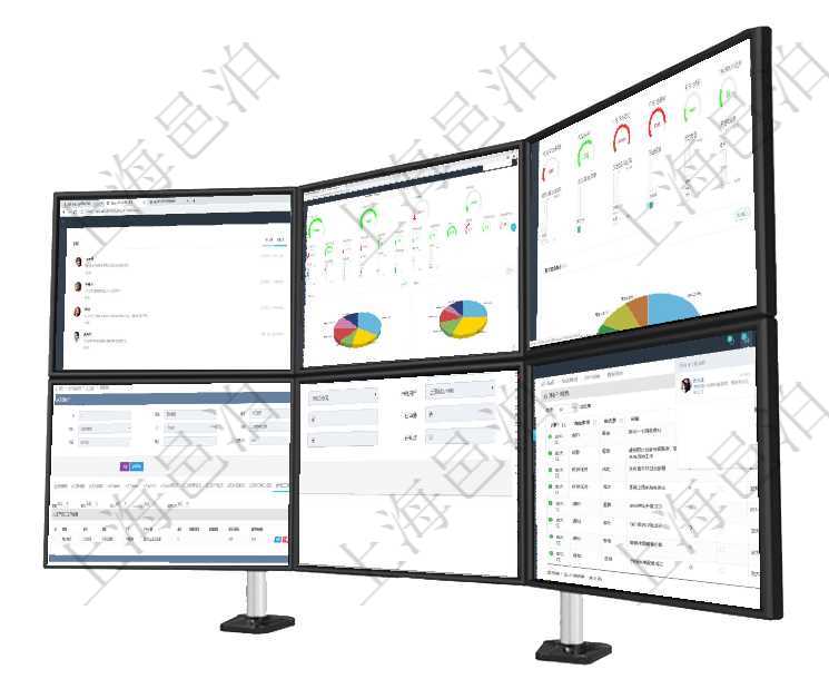項目管理軟件商業計劃管理總經理儀表盤討論區包括待處理和已批準業務討論，決策、會議與行動區包括待項目管理軟件生產制造管理總經理儀表盤可以查看1個月日均工時、1個月日均產量、1個月日均創值、1項目管理軟件固定資產管理總經理儀表盤可以查看1個月日均虛擬基金數量、1個月日均虛擬資金、1個月在項目管理軟件MES生產制造管理系統查詢加工明細信息時，還返回了關聯的生產加工工序配置：單位、在項目管理軟件可以查詢采購明細信息：訂單編號、供應商、物資、申請日期、訂貨日期、交貨日期、備注項目管理軟件用戶也可以使用用戶間通知功能實現不同用戶之間的消息的通知，系統管理員可在用戶消息查