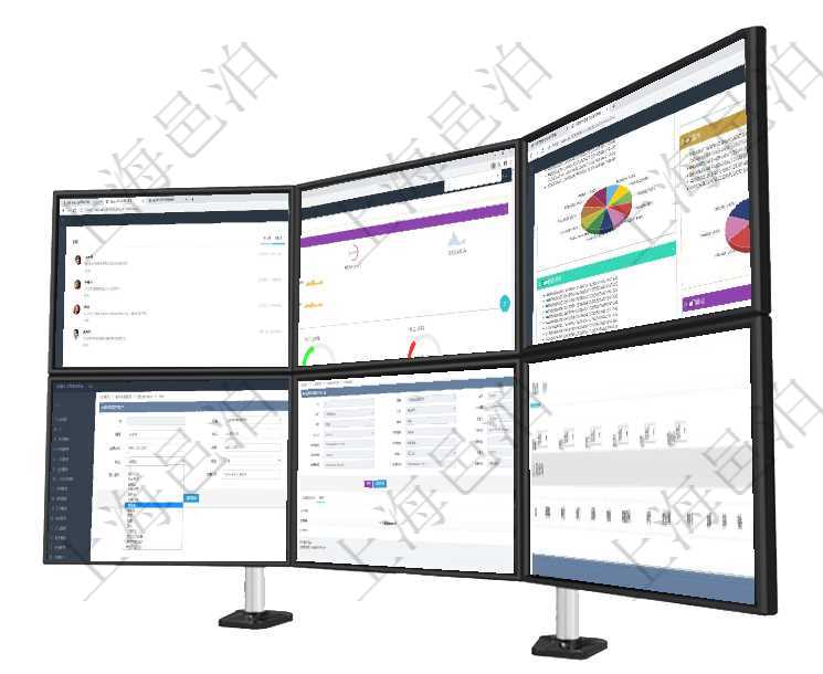 項目管理軟件商業計劃管理總經理儀表盤討論區包括待處理和已批準業務討論，決策、會議與行動區包括待項目管理軟件現貨管理總經理儀表盤可以查看1個月日均采購、1個月日均銷售、1個月日均貨運、1個月項目管理軟件投資組合管理總經理儀表盤可以查看投資組合虛擬基金池進度表，包括每個組合不同資產基金通過項目管理軟件CRM客戶關系管理模塊修改潛在客戶時可以編輯修改潛在客戶相關字段信息：潛在客戶在項目管理軟件車輛管理系統查詢車輛使用申請明細信息還會返回關聯的附件文檔，比如申請單照片或者掃在項目管理軟件房地產管理系統查詢房屋設施明細除了返回基本設施配置信息外，還會返回關聯的現金流列