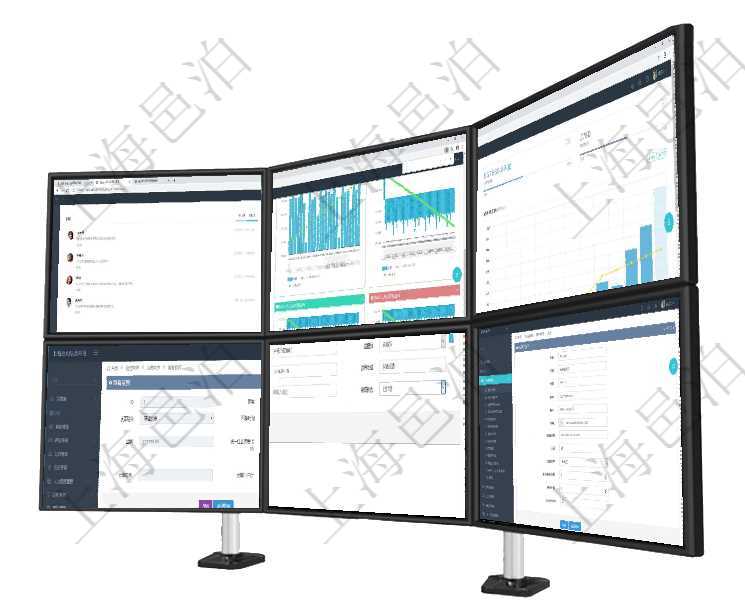 項目管理軟件商業計劃管理總經理儀表盤討論區包括待處理和已批準業務討論,決策、會議與行動區包括待項目管理軟件商業計劃管理總經理儀表盤商業計劃現金流量表則動態顯示公司運營中不同投資項目商業計劃項目管理軟件倉庫管理總經理儀表盤統計顯示本月的入庫件數、出庫件數、訂單金額、發貨批次。倉庫運營在項目管理軟件財務管理系統中,查詢發票時候,返回字段信息:客戶、發票稅種、開票時間、開票內容、在項目管理軟件人力資源管理模塊,創建員工監督時填寫監督計劃、項次、原因、監督項目、監督方式、檢項目管理軟件可以修改系統用戶詳細信息與狀態,比如:用戶代碼、用戶名稱、登錄密碼、用戶手機、電話